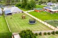 Property photo of 24 Railside Avenue Bargo NSW 2574