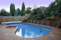 Property photo of 13 Mitchelton Court Vermont South VIC 3133