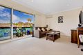 Property photo of 11/29 Gladstone Street Newport NSW 2106