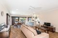 Property photo of 1727 Sandgate Road Virginia QLD 4014