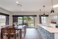 Property photo of 1727 Sandgate Road Virginia QLD 4014