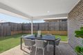 Property photo of 37 Miriam Street Karalee QLD 4306
