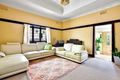 Property photo of 7 Arthur Street Strathfield NSW 2135