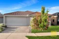 Property photo of 97 Brightvale Boulevard Wyndham Vale VIC 3024