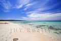 Property photo of 9 Seaview Rise Eagle Bay WA 6281