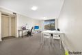 Property photo of 152/1-3 Beresford Road Homebush NSW 2140