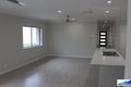Property photo of 37 Greenstone Street Yarrabilba QLD 4207