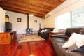Property photo of 1029 Top Swanfels Road Swanfels QLD 4371