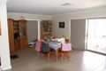 Property photo of LOT 2/9 Fraser Street Benalla VIC 3672