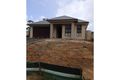Property photo of 65 Anson Street Sanctuary Point NSW 2540