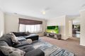 Property photo of 21 Pipetrack Circuit Cranbourne East VIC 3977