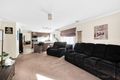 Property photo of 21 Pipetrack Circuit Cranbourne East VIC 3977