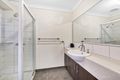 Property photo of 21 Pipetrack Circuit Cranbourne East VIC 3977