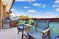 Property photo of 11/29 Gladstone Street Newport NSW 2106