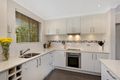 Property photo of 11/29 Gladstone Street Newport NSW 2106