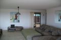 Property photo of 7 James Cook Drive Banora Point NSW 2486