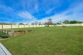 Property photo of 24 Railside Avenue Bargo NSW 2574