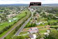 Property photo of 24 Railside Avenue Bargo NSW 2574