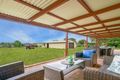 Property photo of 159 Hawthorne Road Bargo NSW 2574