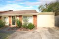 Property photo of 6/157-158 Nepean Highway Seaford VIC 3198