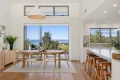 Property photo of 67 Orient Drive Sunrise Beach QLD 4567