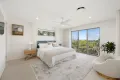 Property photo of 67 Orient Drive Sunrise Beach QLD 4567