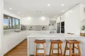 Property photo of 67 Orient Drive Sunrise Beach QLD 4567