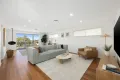 Property photo of 67 Orient Drive Sunrise Beach QLD 4567