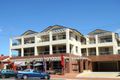 Property photo of 18/87 Manning Street Kiama NSW 2533