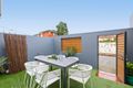 Property photo of 1 Westbourne Lane Petersham NSW 2049