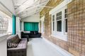 Property photo of 206 South Road Mile End SA 5031