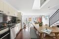Property photo of 1 Westbourne Lane Petersham NSW 2049