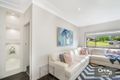 Property photo of 18 Iris Street Guildford West NSW 2161