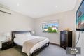 Property photo of 18 Iris Street Guildford West NSW 2161