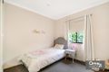 Property photo of 18 Iris Street Guildford West NSW 2161