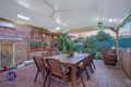 Property photo of 15 Mawarra Crescent Kellyville NSW 2155