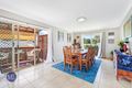 Property photo of 15 Mawarra Crescent Kellyville NSW 2155