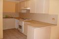 Property photo of 10/18 Weigand Avenue Bankstown NSW 2200