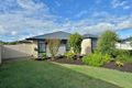 Property photo of 6 Sequin Close Meadow Springs WA 6210