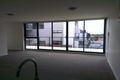 Property photo of 312/105 Pier Street Altona VIC 3018