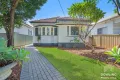Property photo of 57 Waratah Street Mayfield NSW 2304
