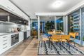 Property photo of 11/89 Lambert Street Kangaroo Point QLD 4169