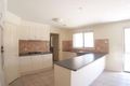 Property photo of 179 Halloran Drive Jerrabomberra NSW 2619