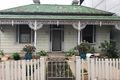 Property photo of 58 Nicholson Street Footscray VIC 3011