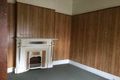 Property photo of 58 Nicholson Street Footscray VIC 3011