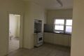 Property photo of 58 Nicholson Street Footscray VIC 3011