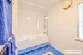 Property photo of 14 Stanton Street Belgian Gardens QLD 4810