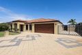 Property photo of 18 Boyle Avenue Rockingham WA 6168