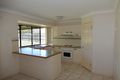 Property photo of 61 Aspect Drive Victoria Point QLD 4165