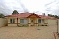 Property photo of 2/5 The Court Redcliffe WA 6104
